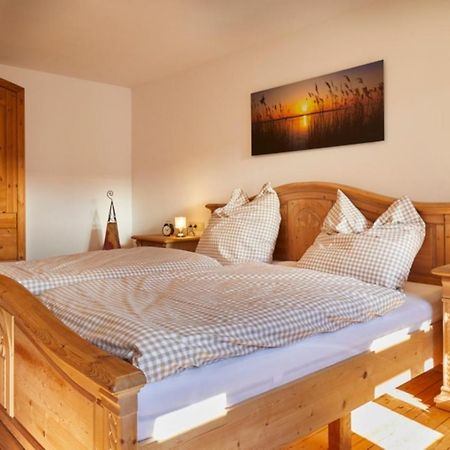 Ferienhaus Kaffeesatz Schönau am Königssee Zewnętrze zdjęcie